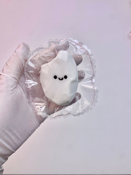 JC Rice Taba Squishy