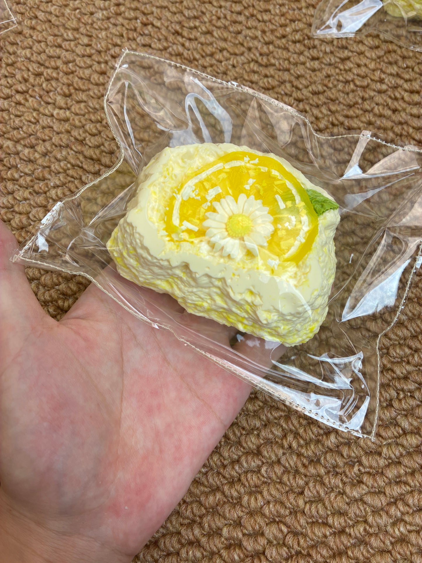 Lulu(約1ヶ月で発送されます,予約注文のキャンセルはできません)