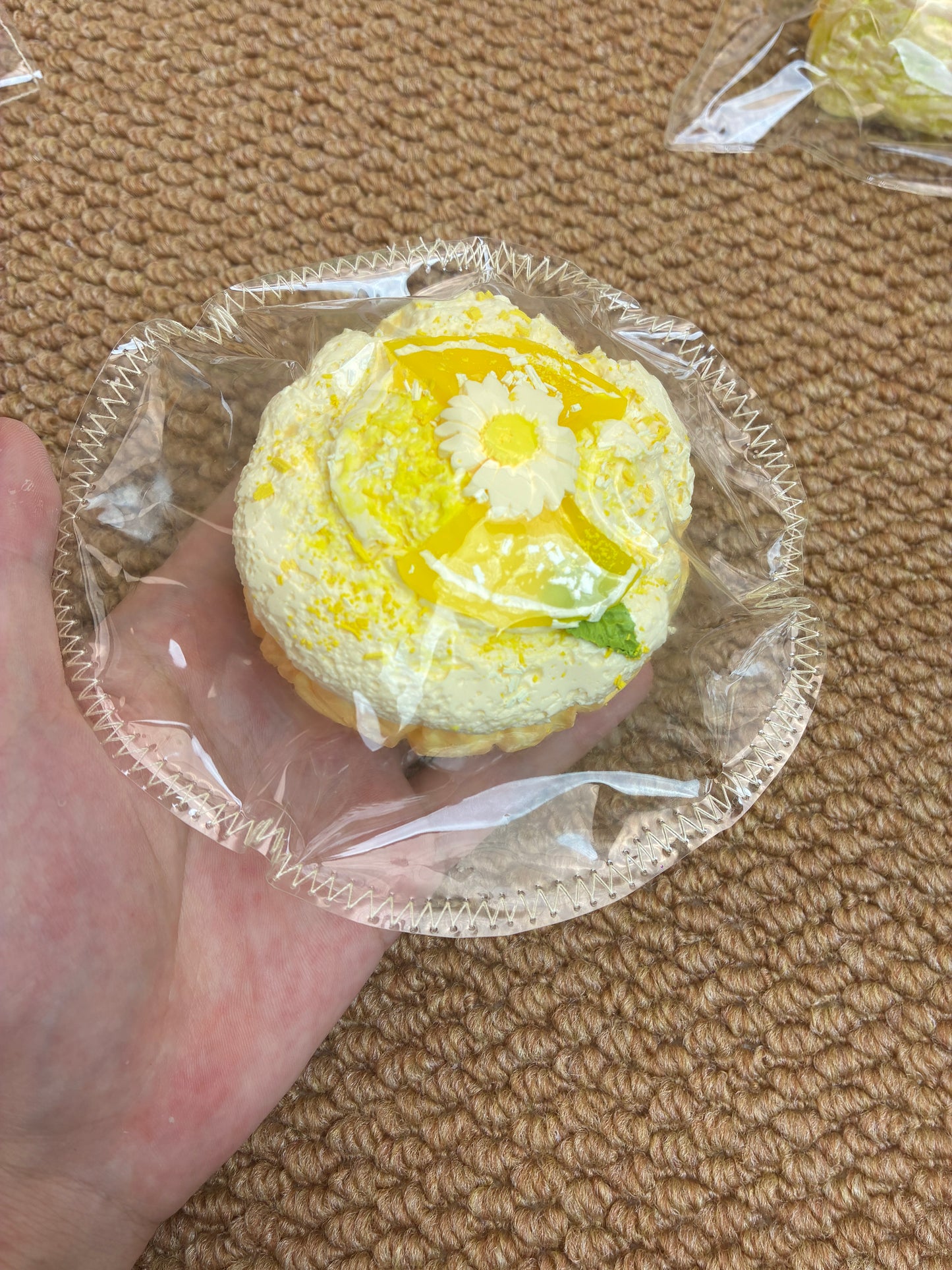 Lulu(約1ヶ月で発送されます,予約注文のキャンセルはできません)
