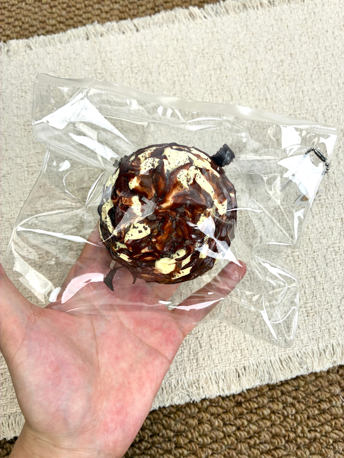 UU Dream 予約 (だいたい11月下旬に入荷します)