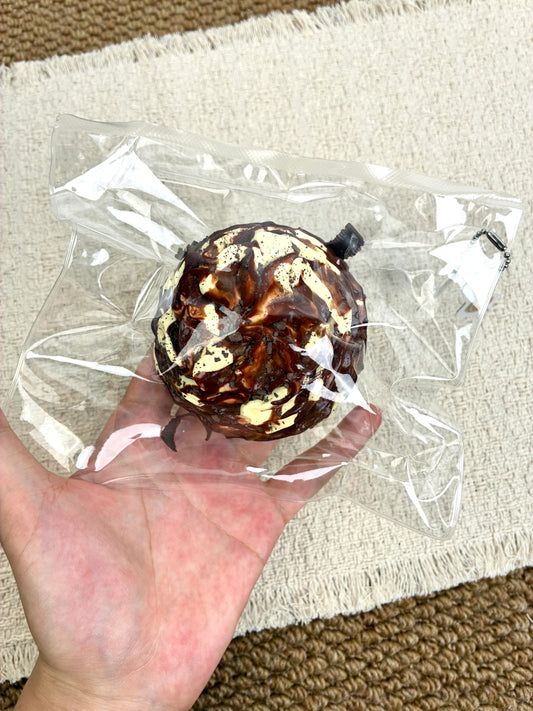 UU Dream 予約 (だいたい11月下旬に入荷します)