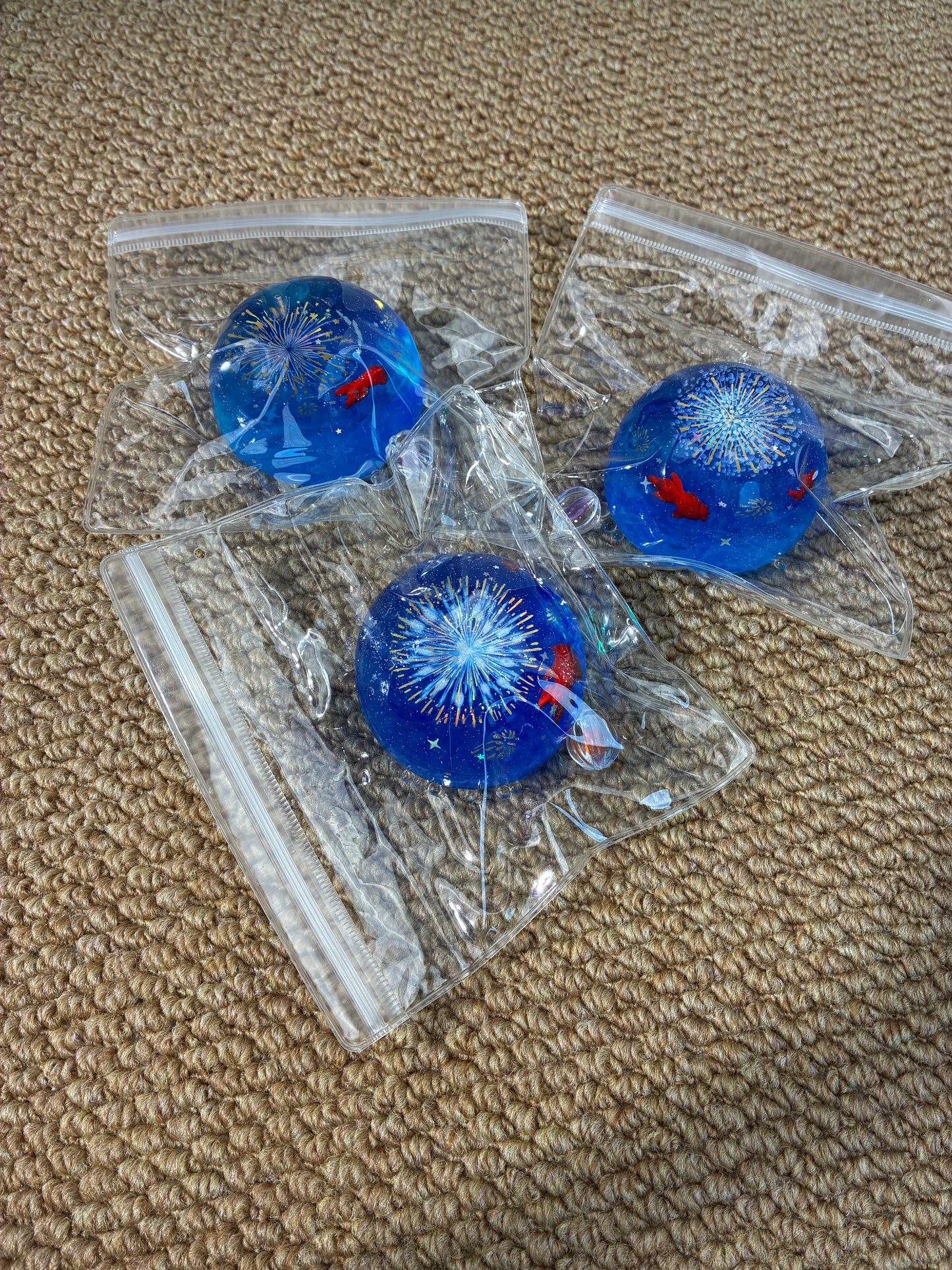 蜜瓜瓜