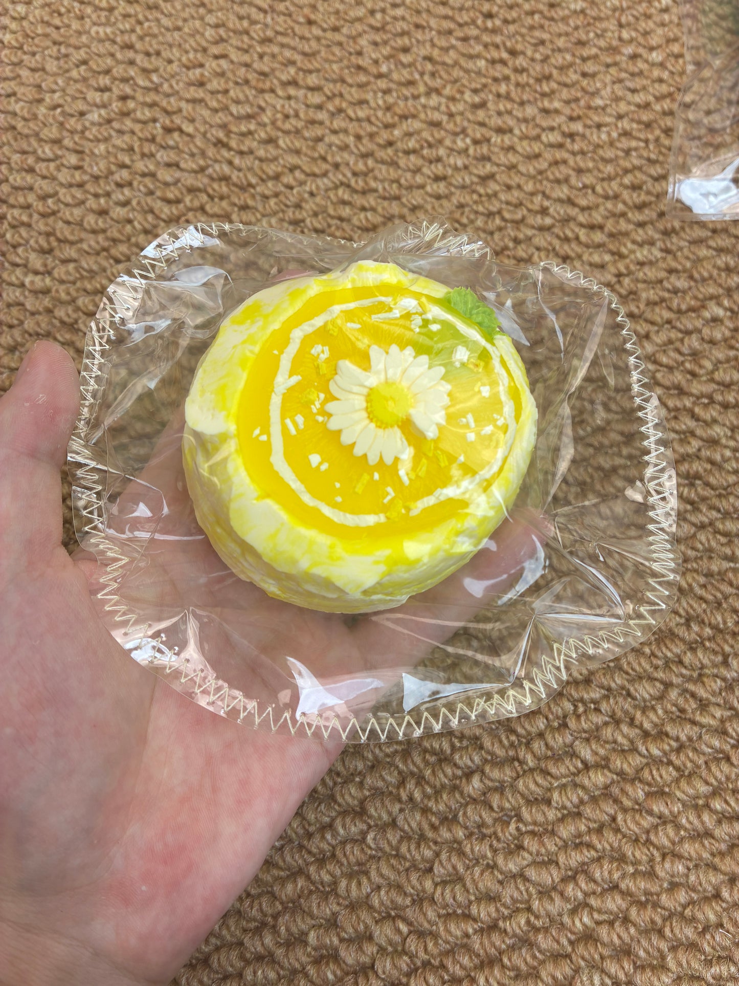 Lulu(約1ヶ月で発送されます,予約注文のキャンセルはできません)