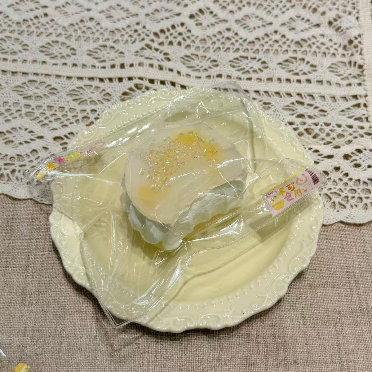 蓁蓁饱饱1-25 （10月下旬に入荷予定）