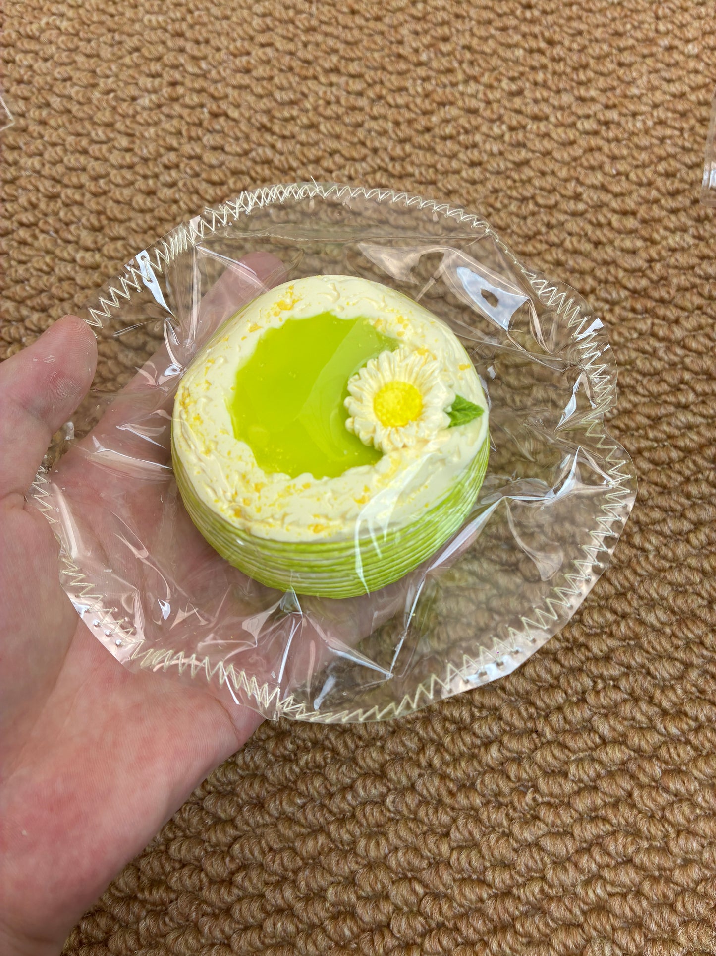 Lulu(約1ヶ月で発送されます,予約注文のキャンセルはできません)
