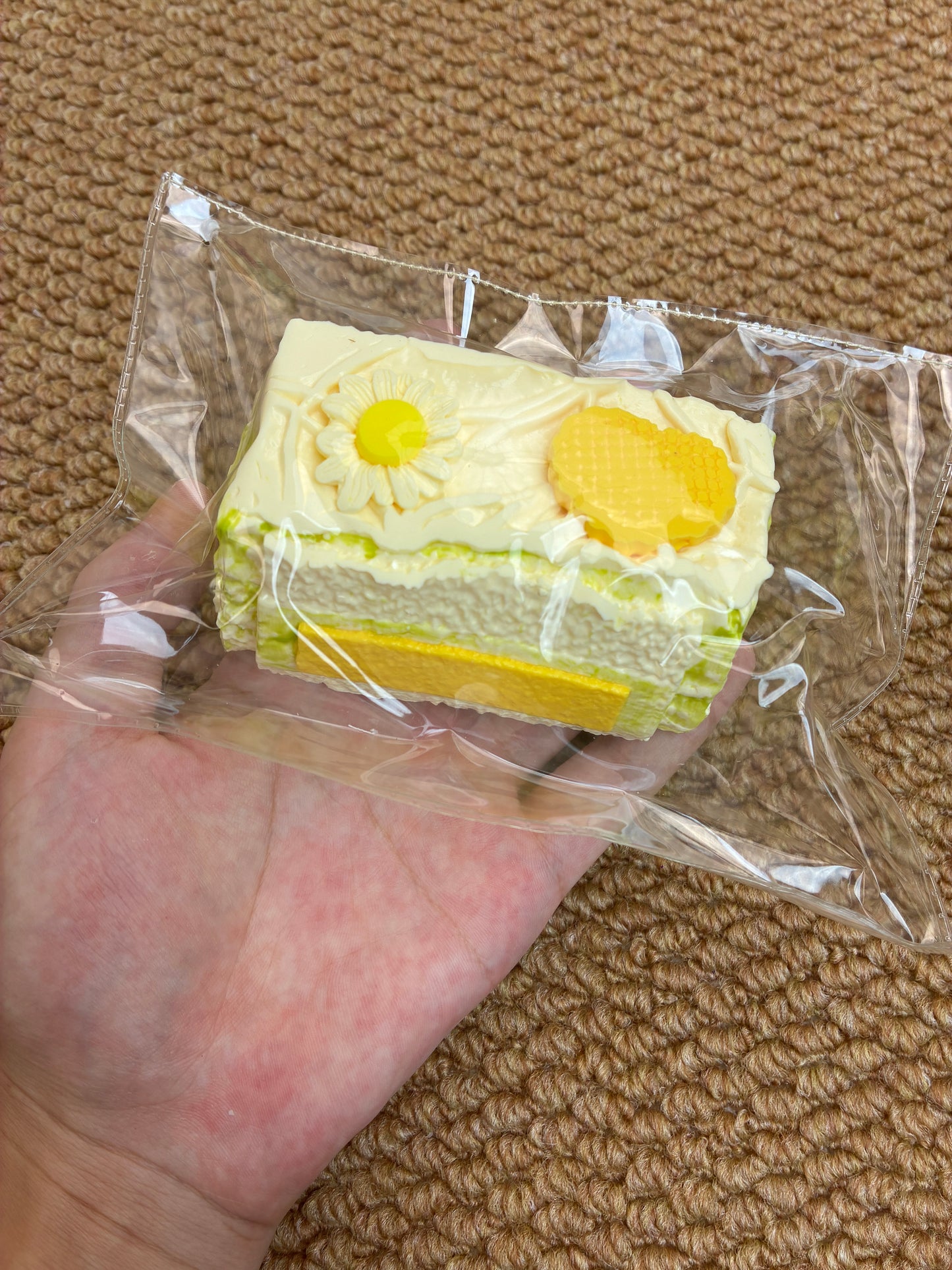 Lulu(約1ヶ月で発送されます,予約注文のキャンセルはできません)