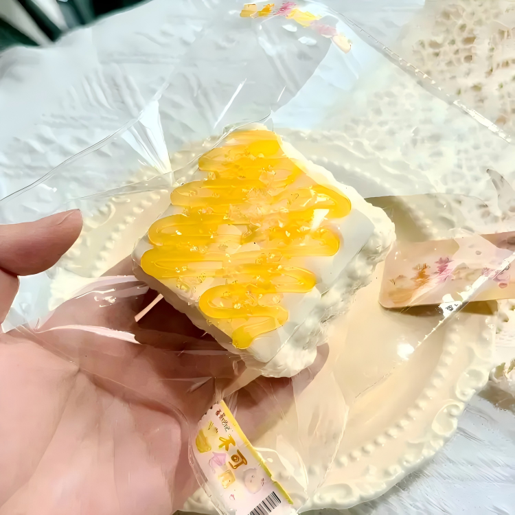 蓁蓁饱饱1-25 （10月下旬に入荷予定）