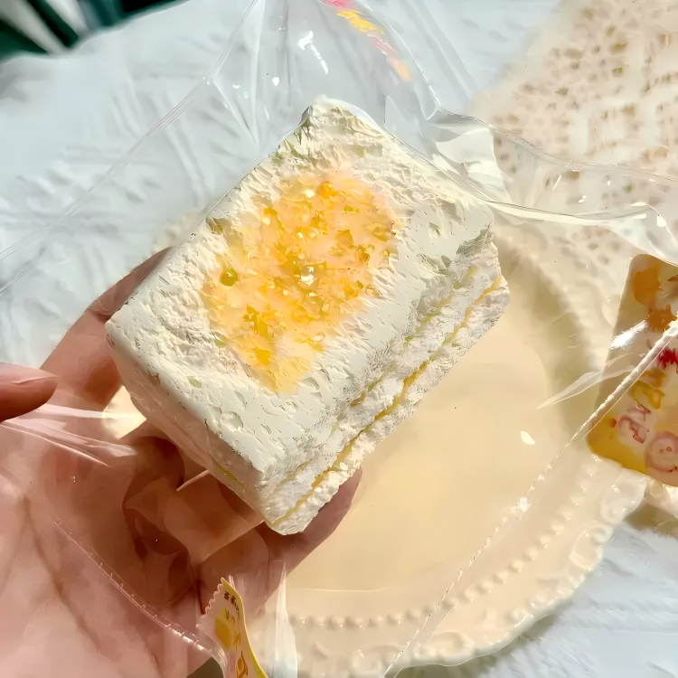 蓁蓁饱饱1-25 （10月下旬に入荷予定）