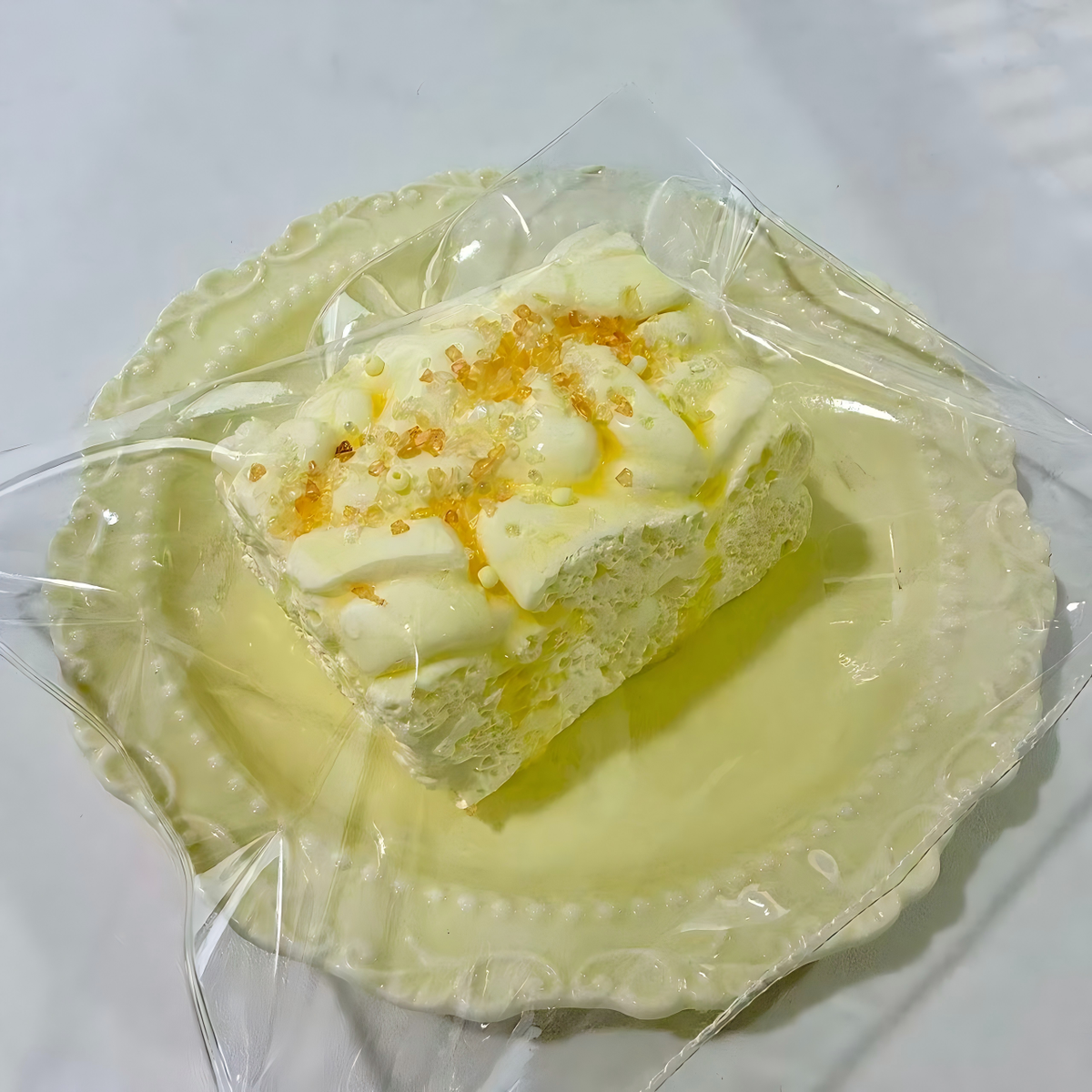 蓁蓁饱饱1-25 （10月下旬に入荷予定）