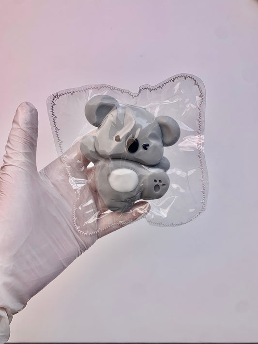 Koala Taba Squishy