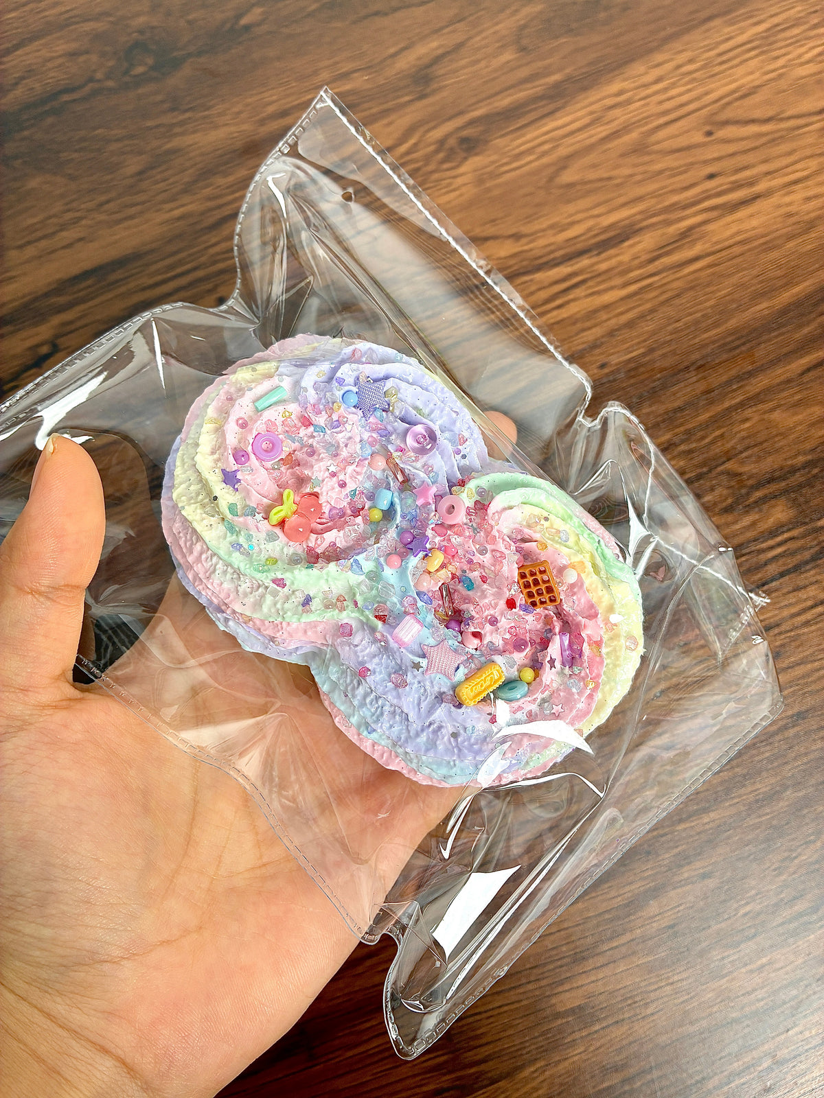 Ayan 1-25 予約 (だいたい11月下旬に入荷します)