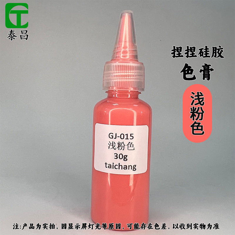 taba squishy pigment