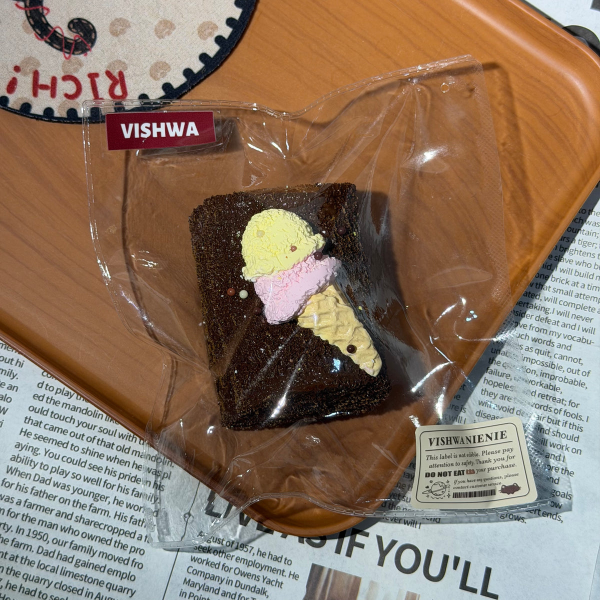 VANISA 1-24 （11月上旬に入荷予定）