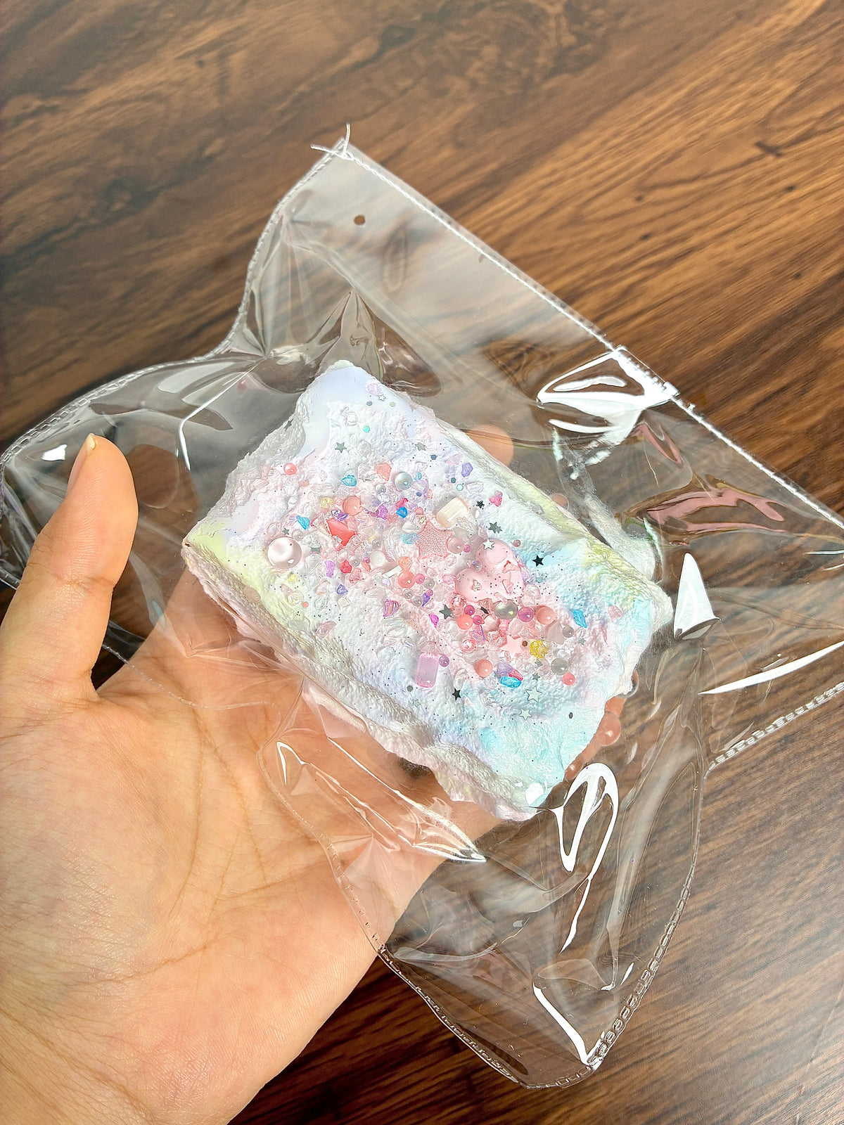 Ayan 1-25 予約 (だいたい11月下旬に入荷します)