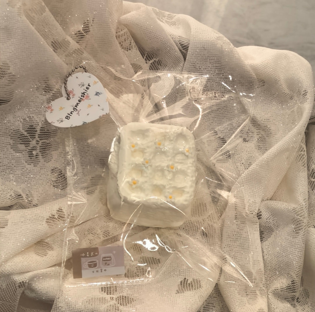 冰美式儿 1-15 粘土泥（11月上旬に入荷予定）