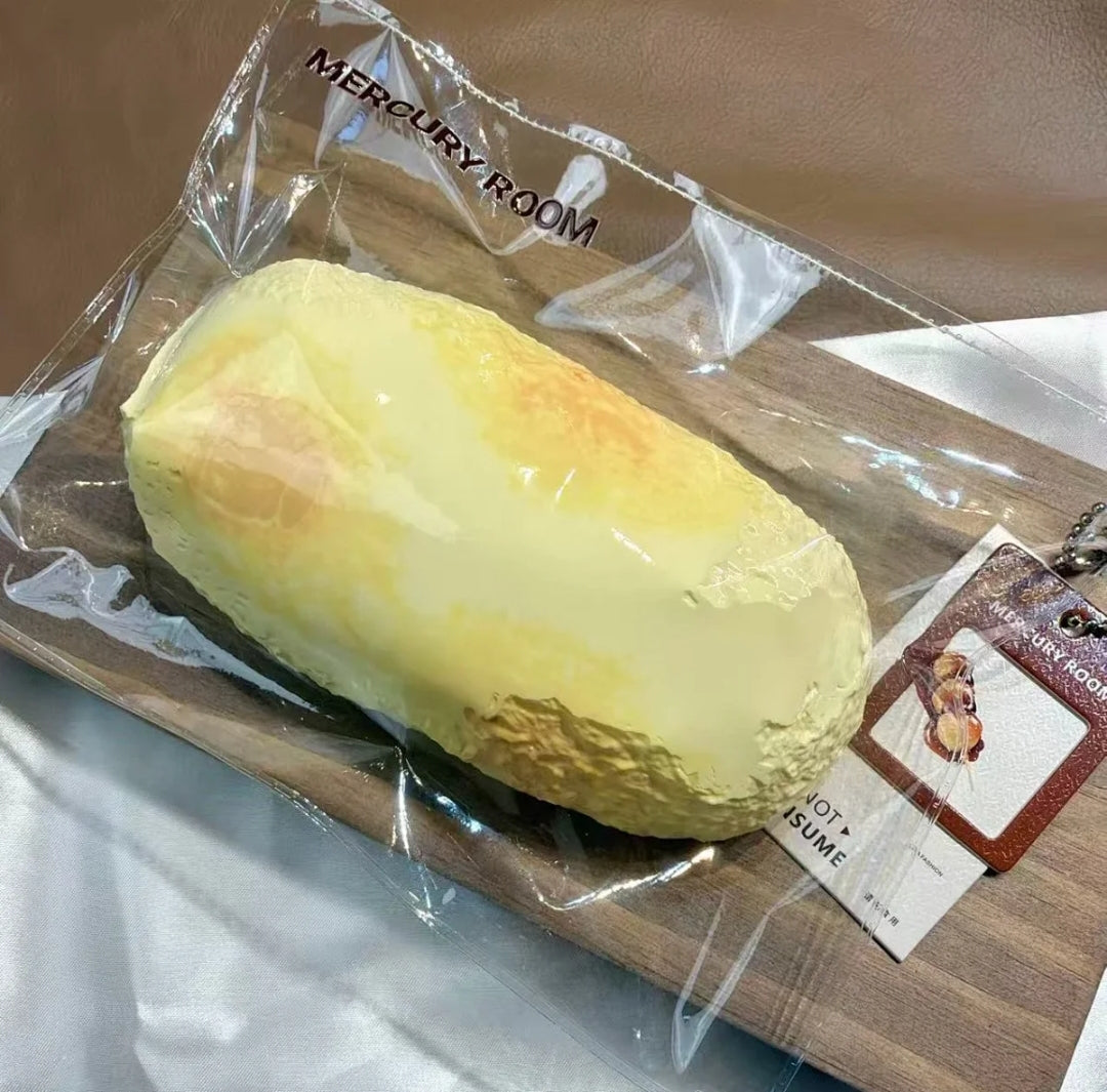 水银灯1-13 （5個買うと1個無料，無作為に水銀灯1-13をプレゼント、非購入モデルをプレゼント）入荷時期は1か月程度を予定しております