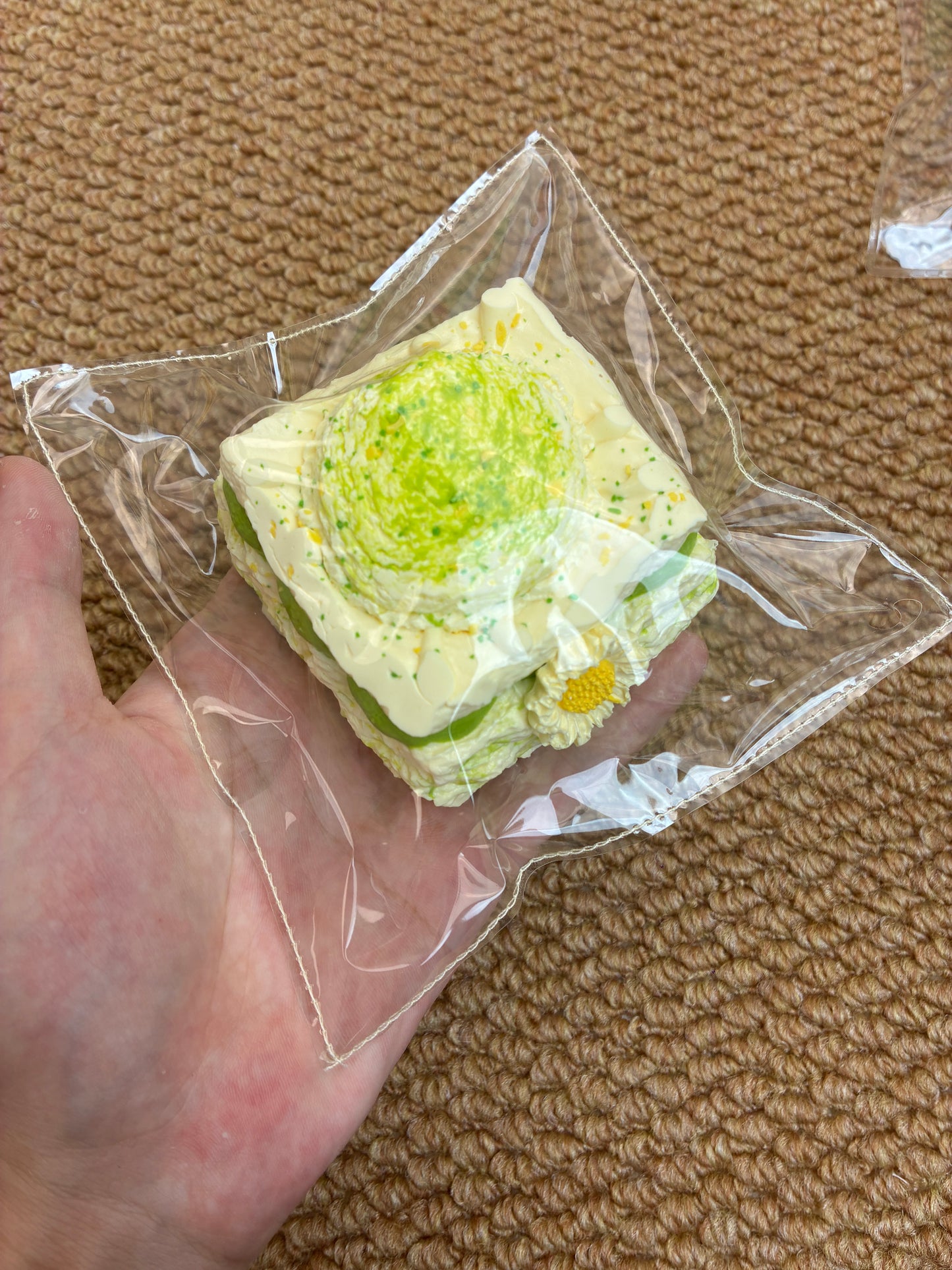 Lulu(約1ヶ月で発送されます,予約注文のキャンセルはできません)