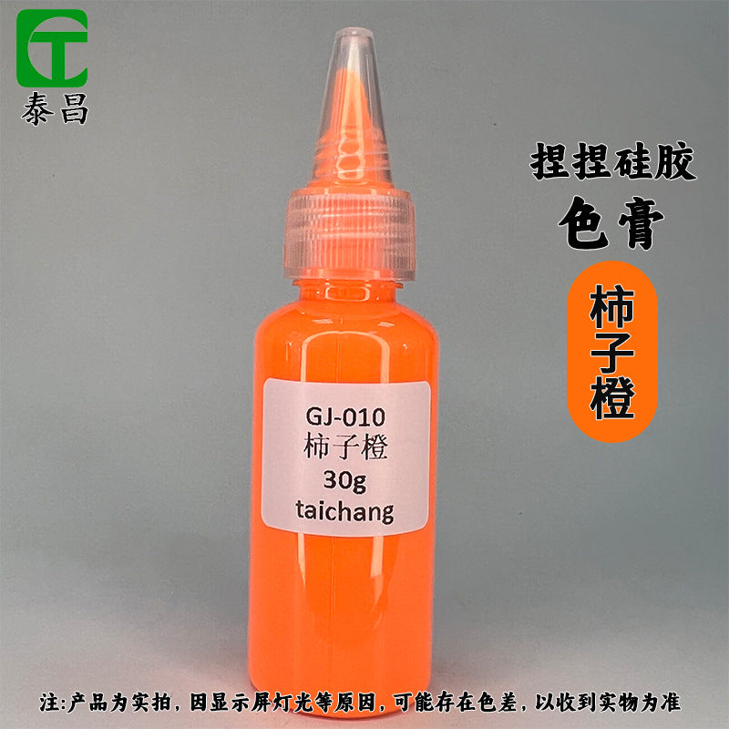 taba squishy pigment