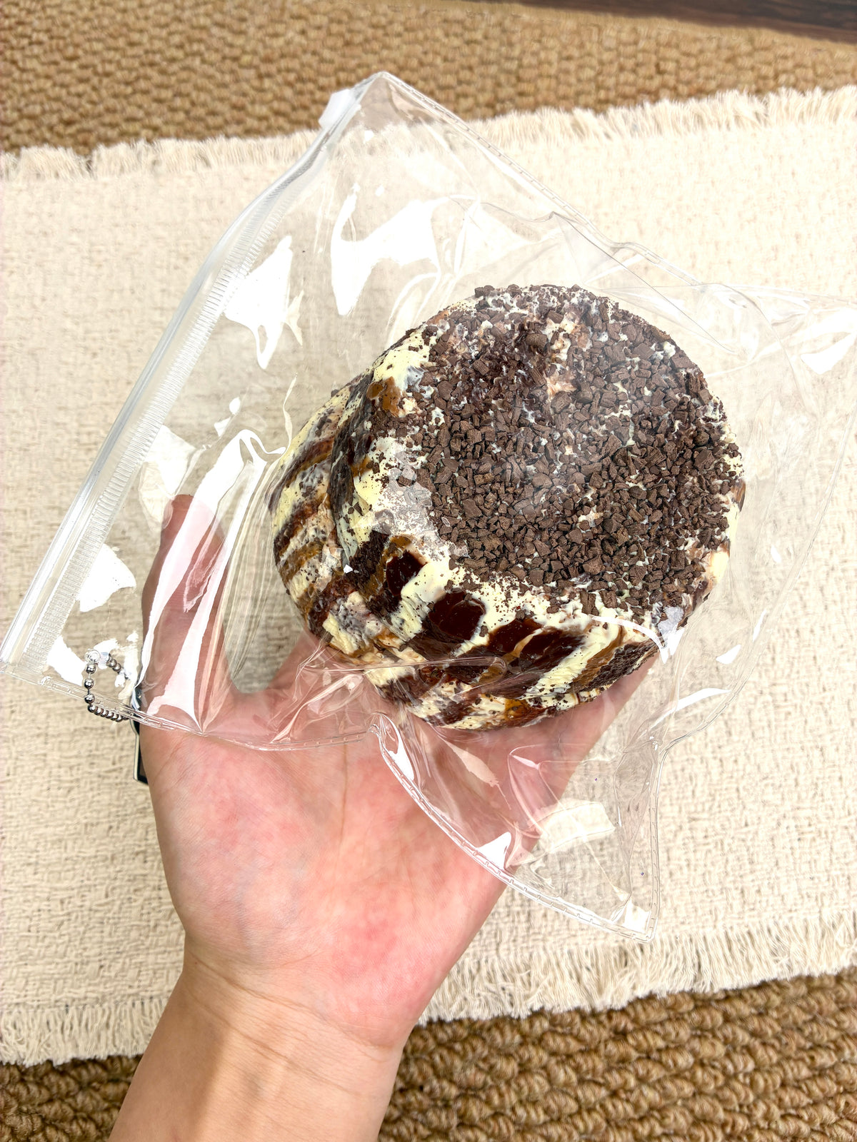 UU Dream 予約 (だいたい11月下旬に入荷します)