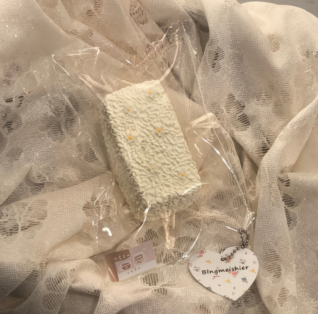 冰美式儿 1-15 粘土泥（11月上旬に入荷予定）