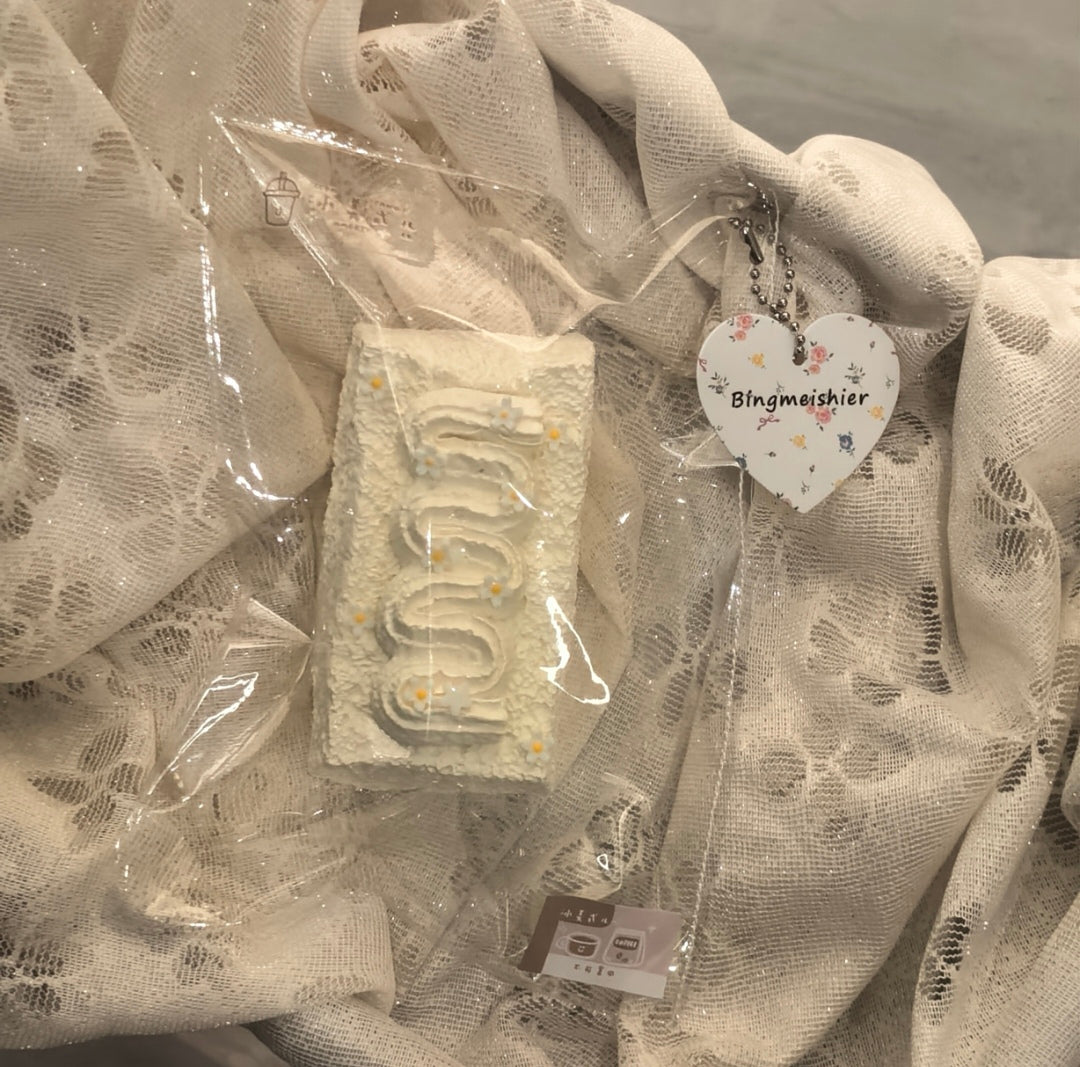 冰美式儿 1-15 粘土泥（11月上旬に入荷予定）