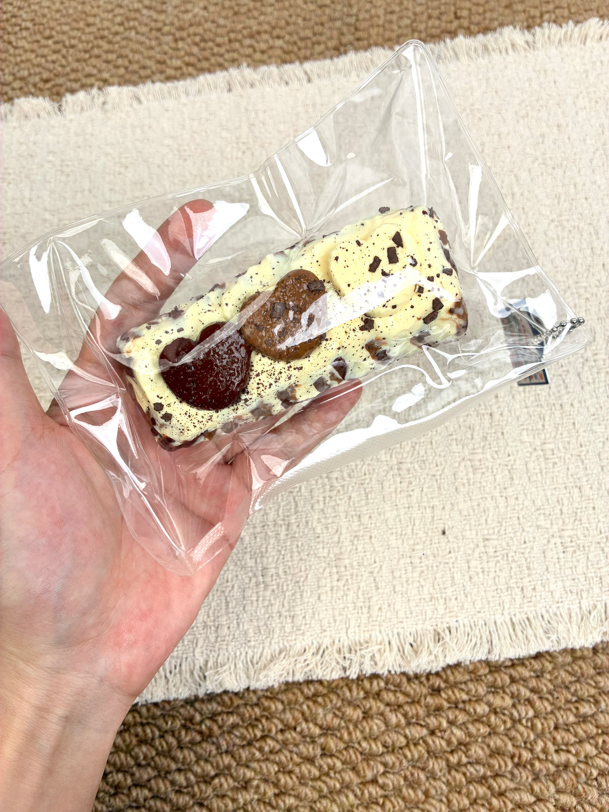 UU Dream 予約 (だいたい11月下旬に入荷します)