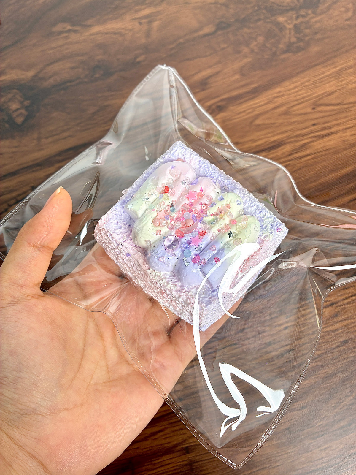 Ayan 1-25 予約 (だいたい11月下旬に入荷します)