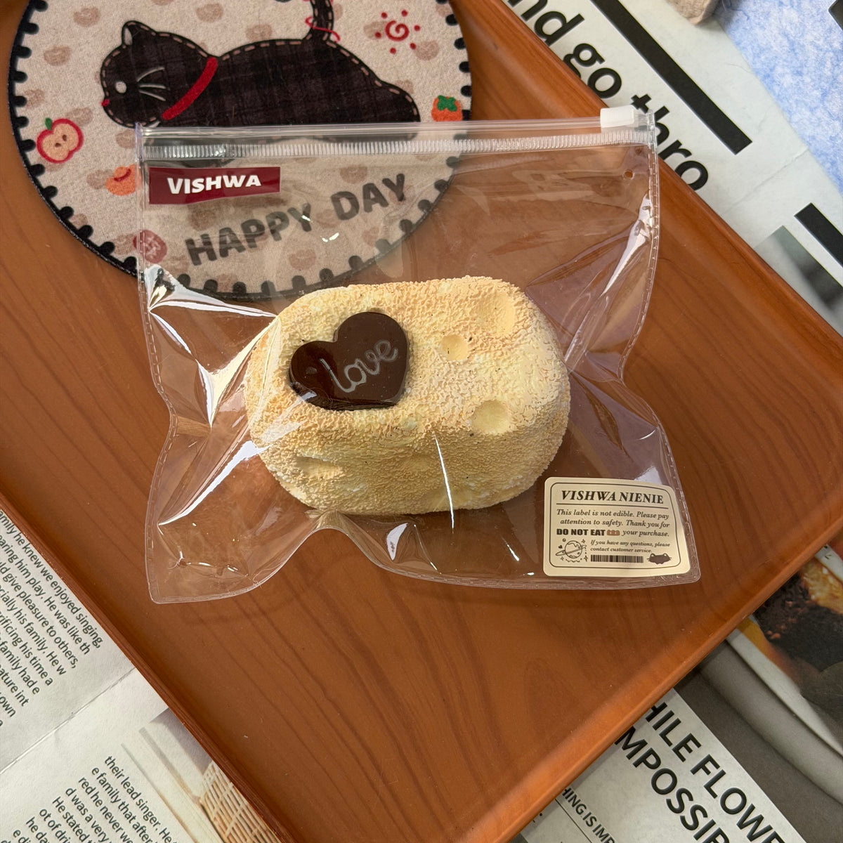 VANISA 1-24 （11月上旬に入荷予定）