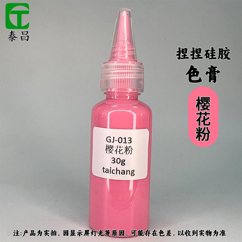 taba squishy pigment