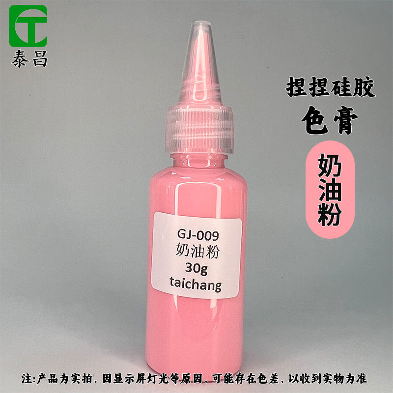 taba squishy pigment