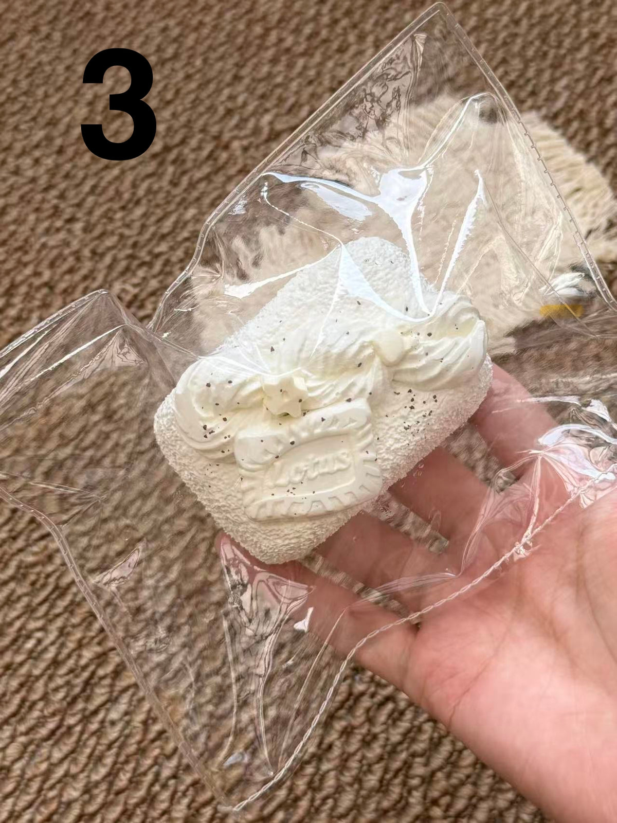 Dooog プレゼントのリンク 11月下旬に入荷予定（Dooogの購入金額は9,000円を超えてオプションで、1-8番の単一オプションを購入した場合はオプションではありません）