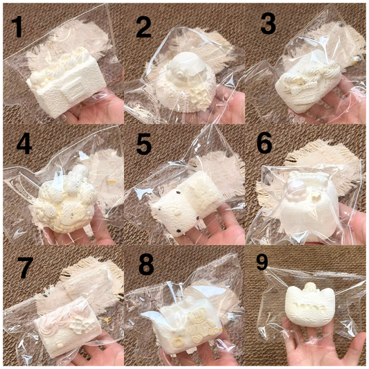 Dooog プレゼントのリンク 11月下旬に入荷予定（Dooogの購入金額は9,000円を超えてオプションで、1-8番の単一オプションを購入した場合はオプションではありません）