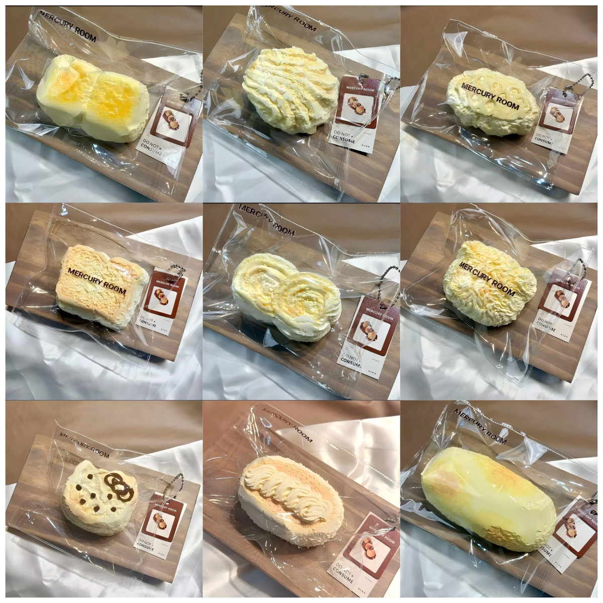 水银灯1-13 （5個買うと1個無料，無作為に水銀灯1-13をプレゼント、非購入モデルをプレゼント）入荷時期は1か月程度を予定しております